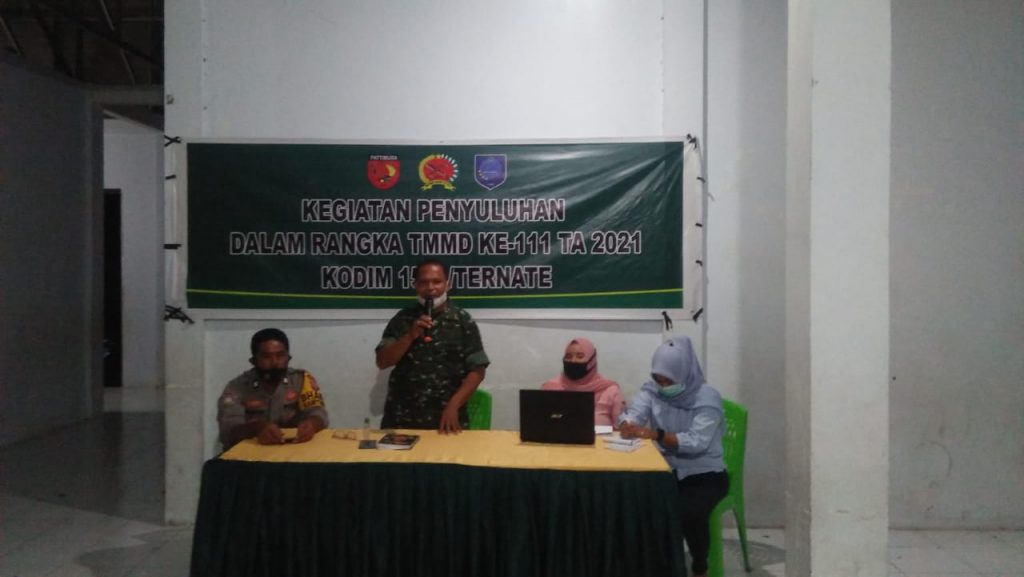 WhatsApp Image 2021-06-24 at 06.43.35