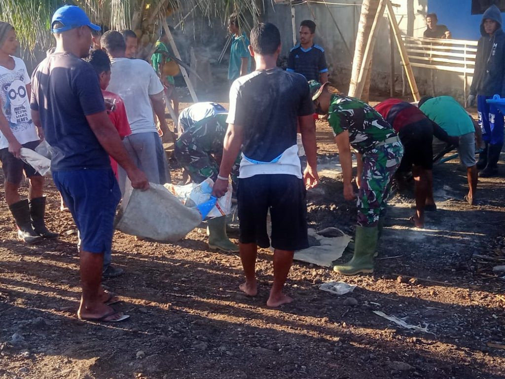 WhatsApp Image 2021-06-24 at 06.44.42