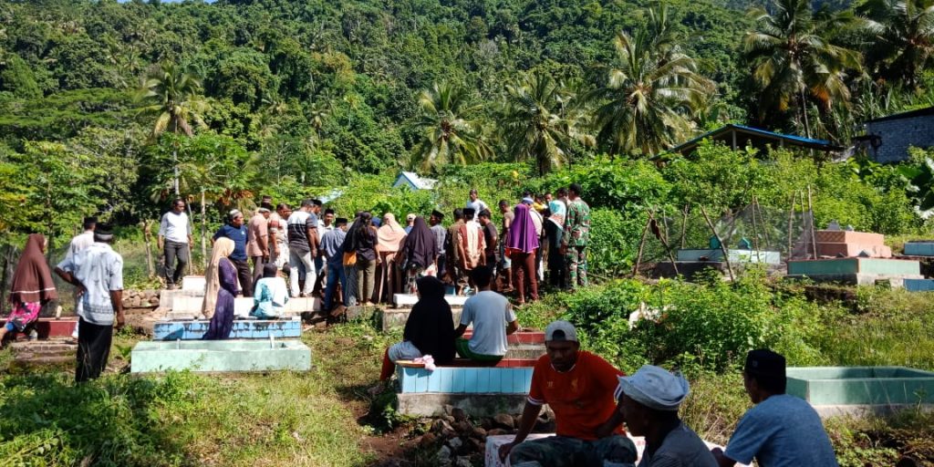 WhatsApp Image 2021-06-24 at 06.45.11