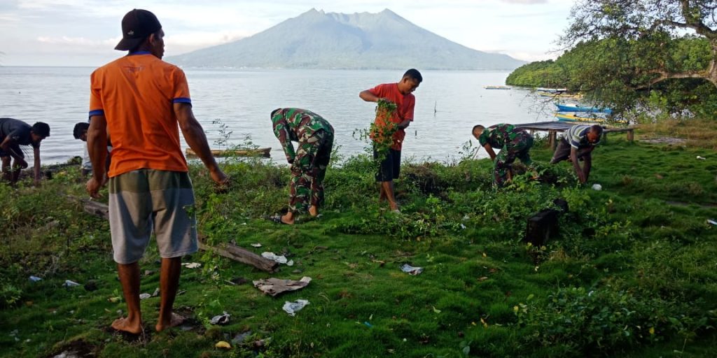 WhatsApp Image 2021-06-24 at 06.45.35