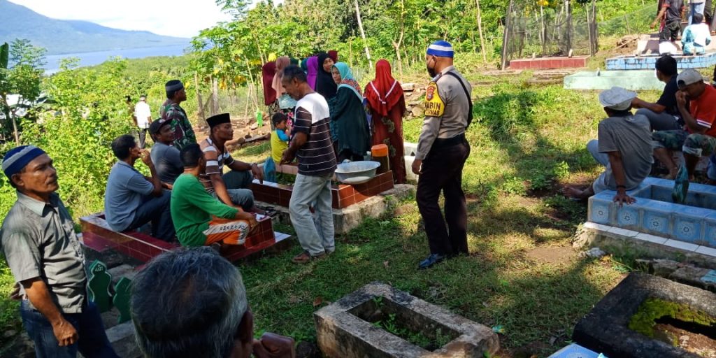 WhatsApp Image 2021-06-24 at 06.49.05