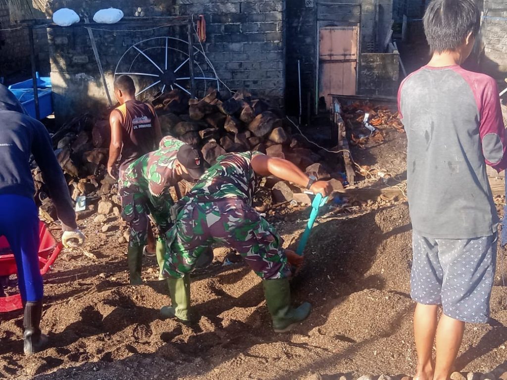 WhatsApp Image 2021-06-24 at 06.49.19(1)