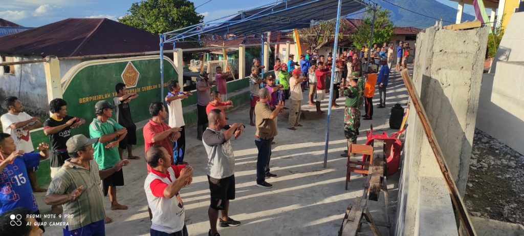 WhatsApp Image 2021-06-24 at 06.50.24