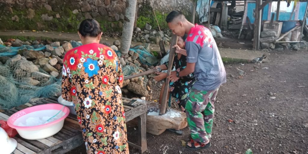 WhatsApp Image 2021-06-24 at 06.50.46