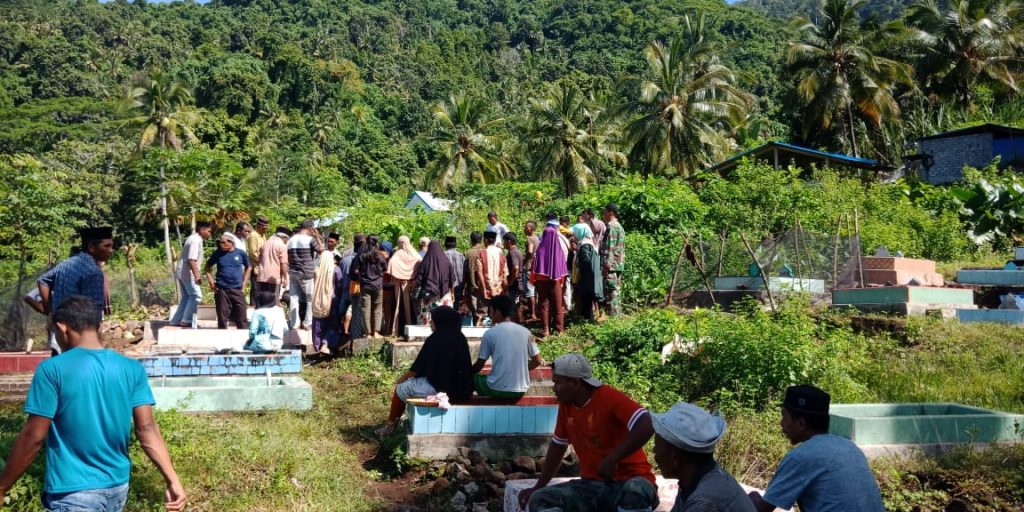 WhatsApp Image 2021-06-24 at 06.51.29