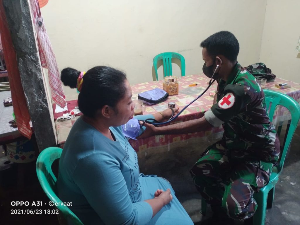 WhatsApp Image 2021-06-24 at 06.51.42