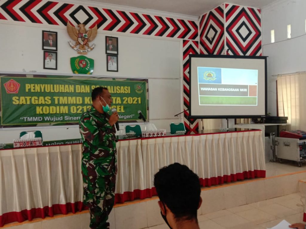 WhatsApp Image 2021-06-24 at 07.50.21