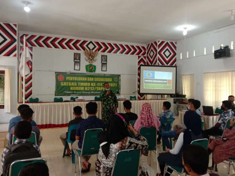 WhatsApp Image 2021-06-24 at 07.50.27