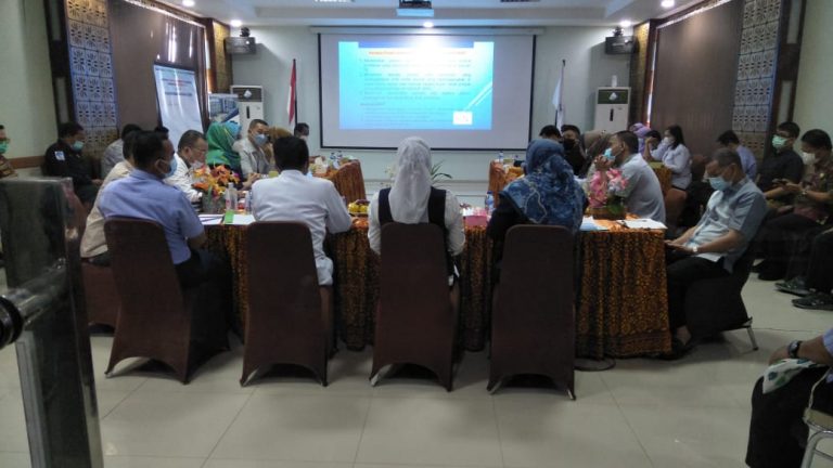 WhatsApp Image 2021-06-24 at 08.04.19