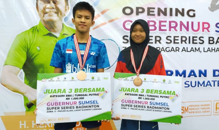 WhatsApp Image 2021-06-24 at 08.04.59