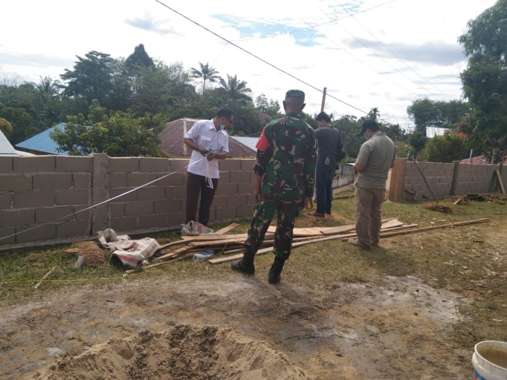 WhatsApp Image 2021-06-24 at 09.04.17