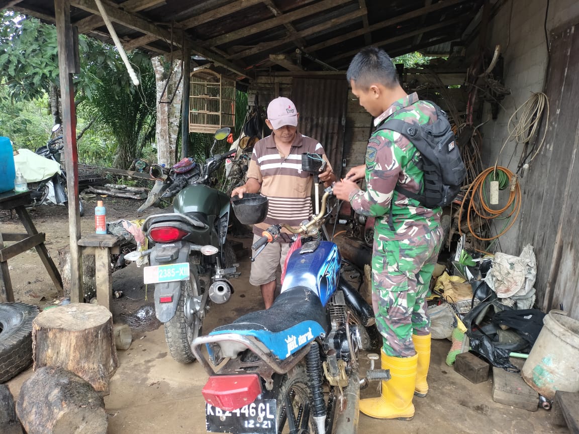 WhatsApp Image 2021-06-24 at 09.04.19