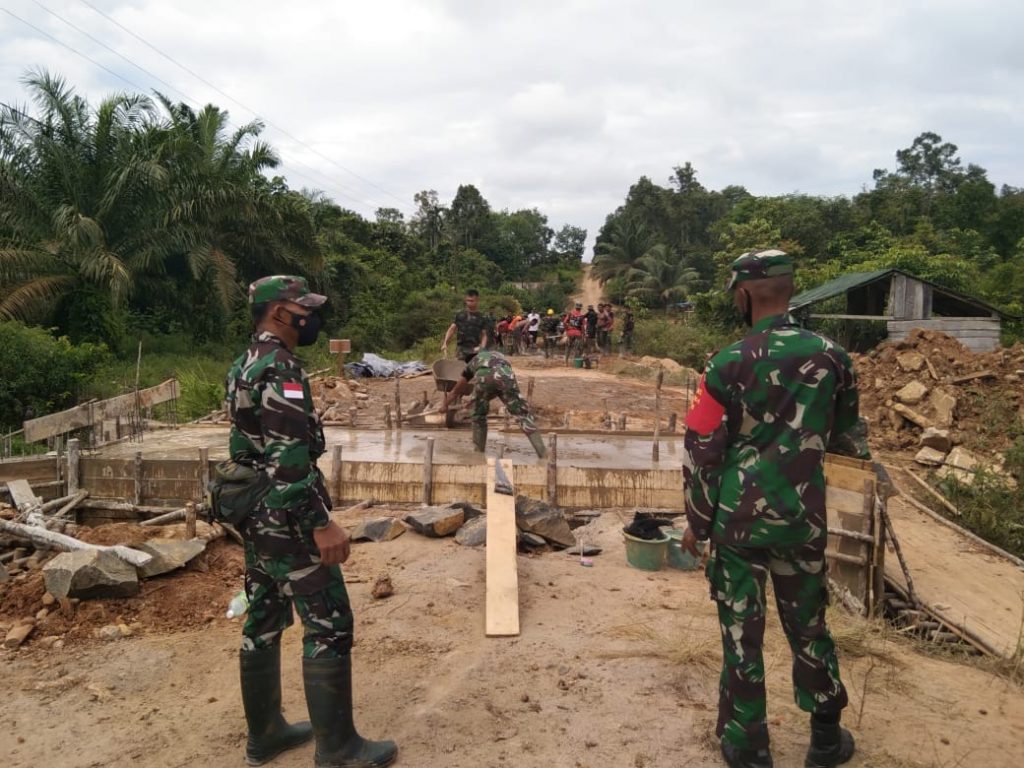 WhatsApp Image 2021-06-24 at 09.04.21