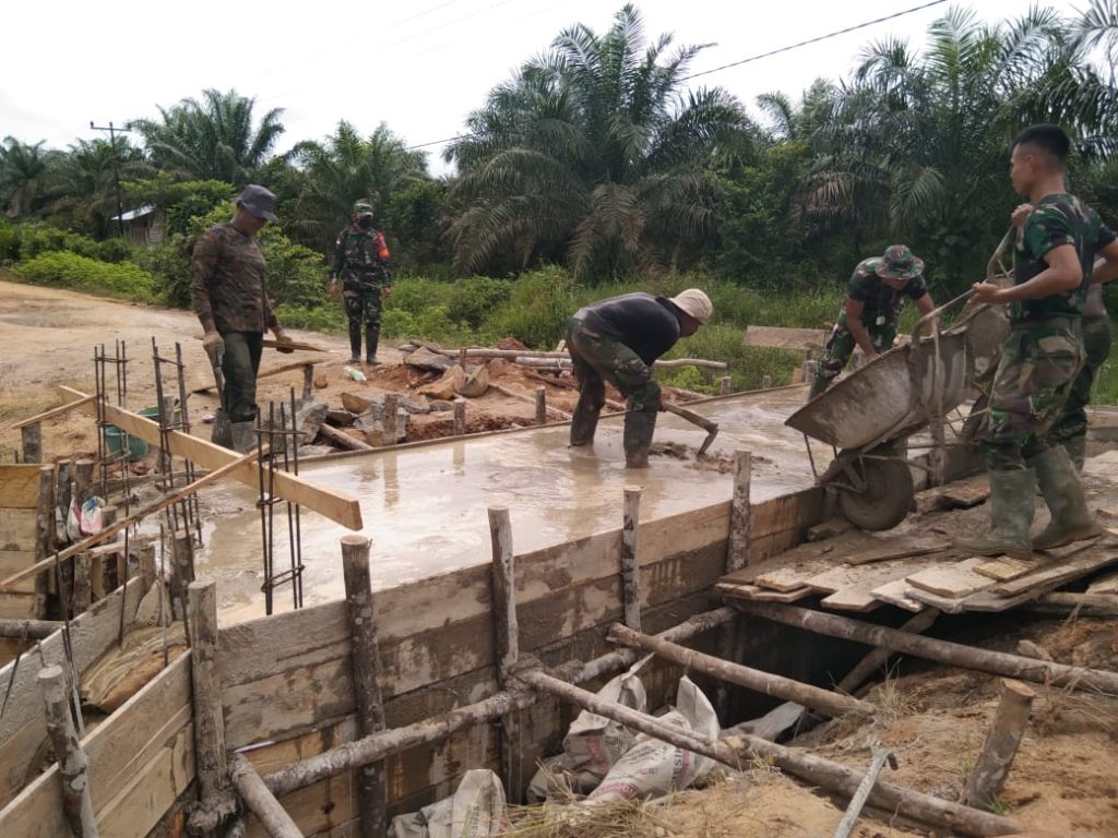 WhatsApp Image 2021-06-24 at 09.04.22