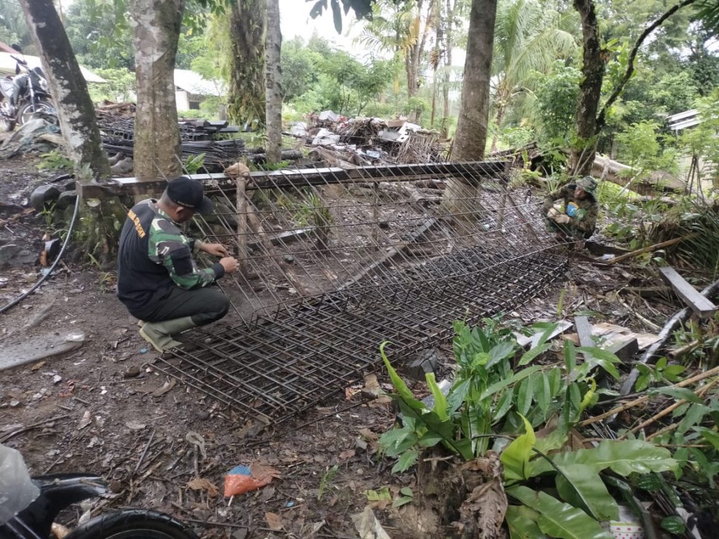 WhatsApp Image 2021-06-24 at 09.04.24