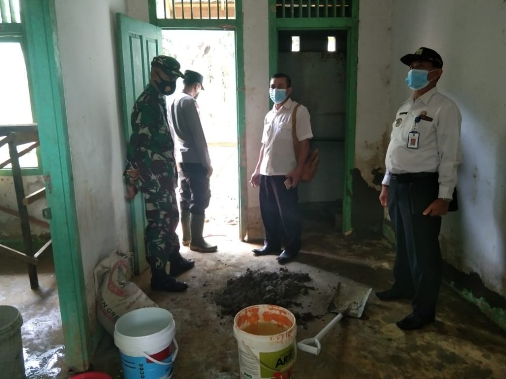 WhatsApp Image 2021-06-24 at 09.04.25