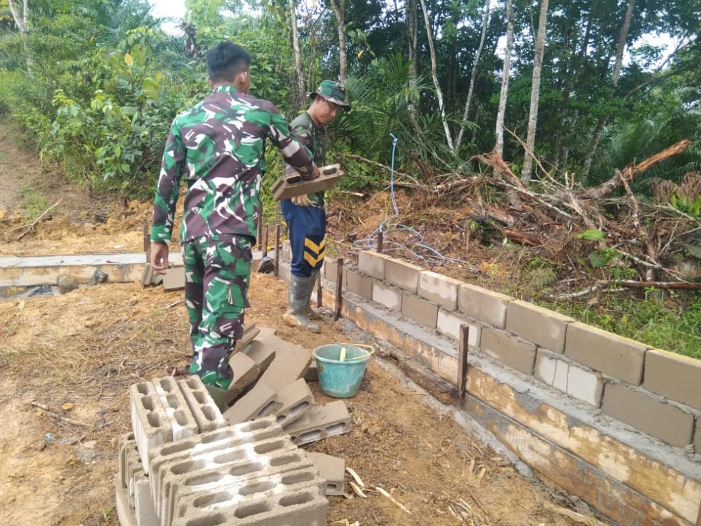 WhatsApp Image 2021-06-24 at 09.04.27