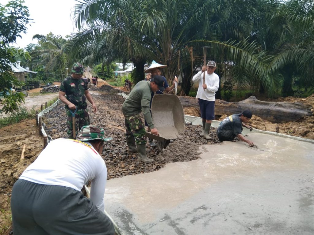 WhatsApp Image 2021-06-24 at 09.04.29