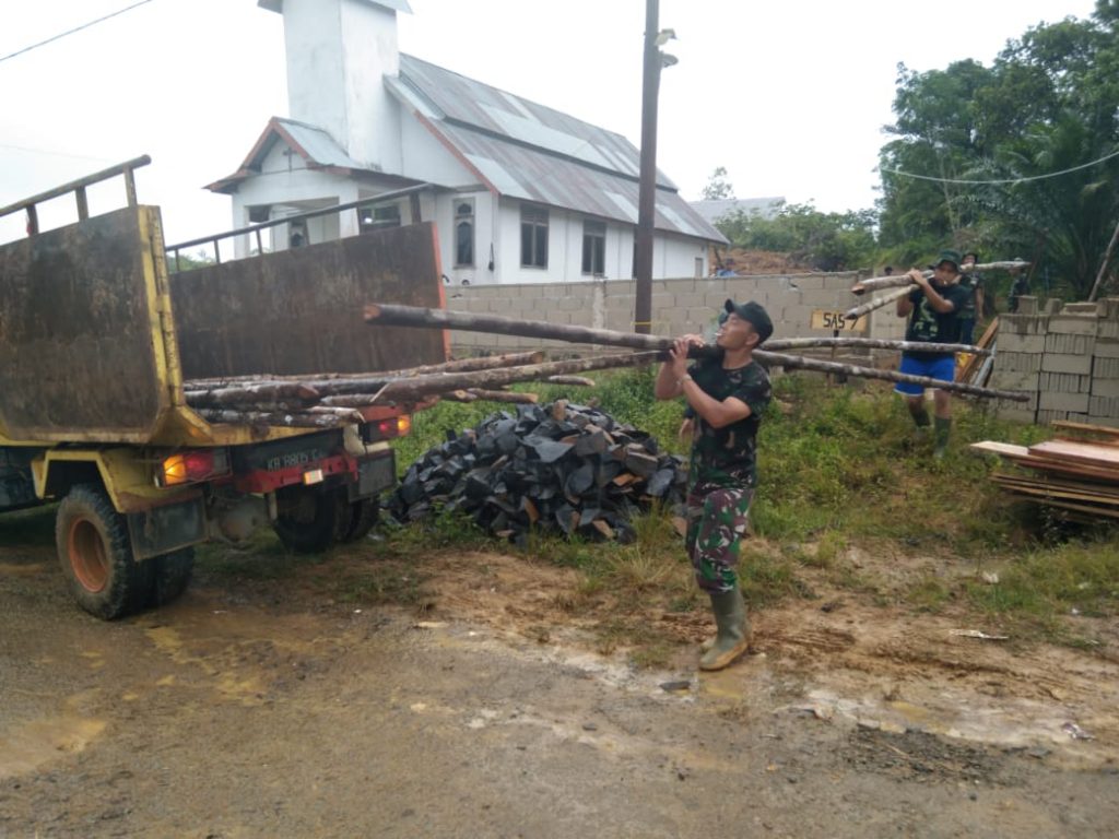 WhatsApp Image 2021-06-24 at 09.04.30