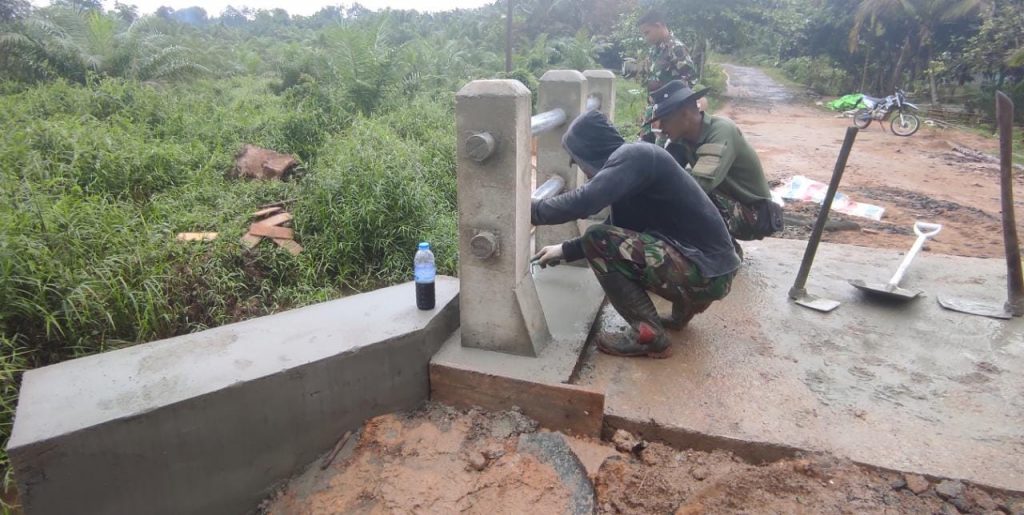 WhatsApp Image 2021-06-24 at 09.04.31