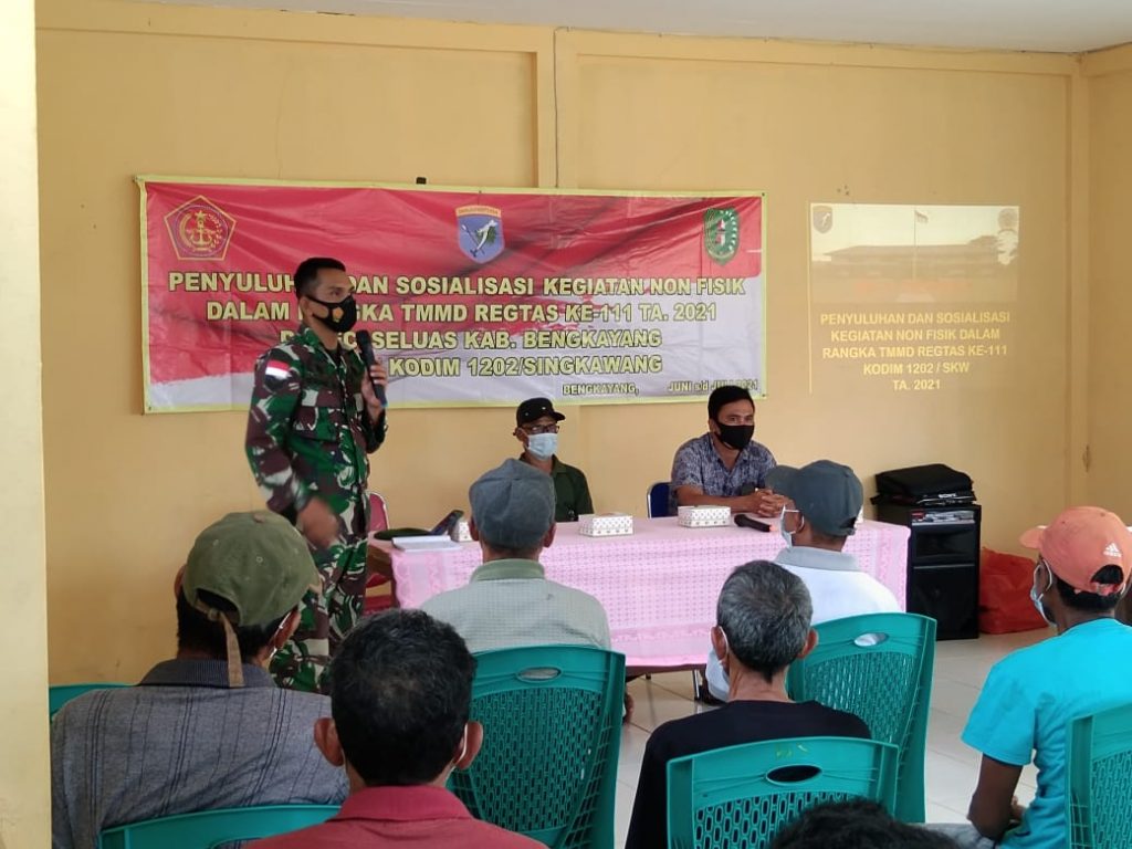 WhatsApp Image 2021-06-24 at 09.04.32