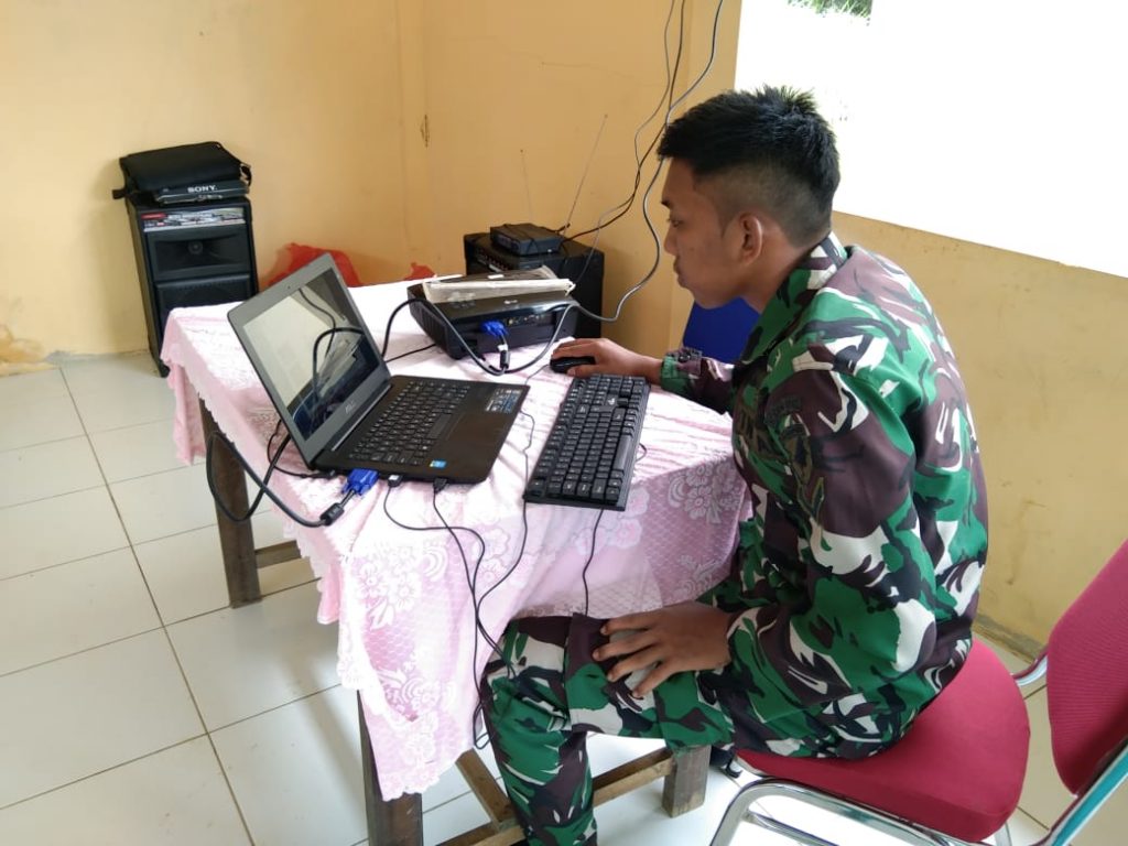 WhatsApp Image 2021-06-24 at 09.04.34