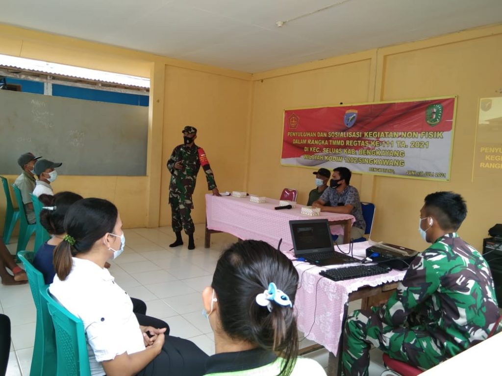 WhatsApp Image 2021-06-24 at 09.04.35