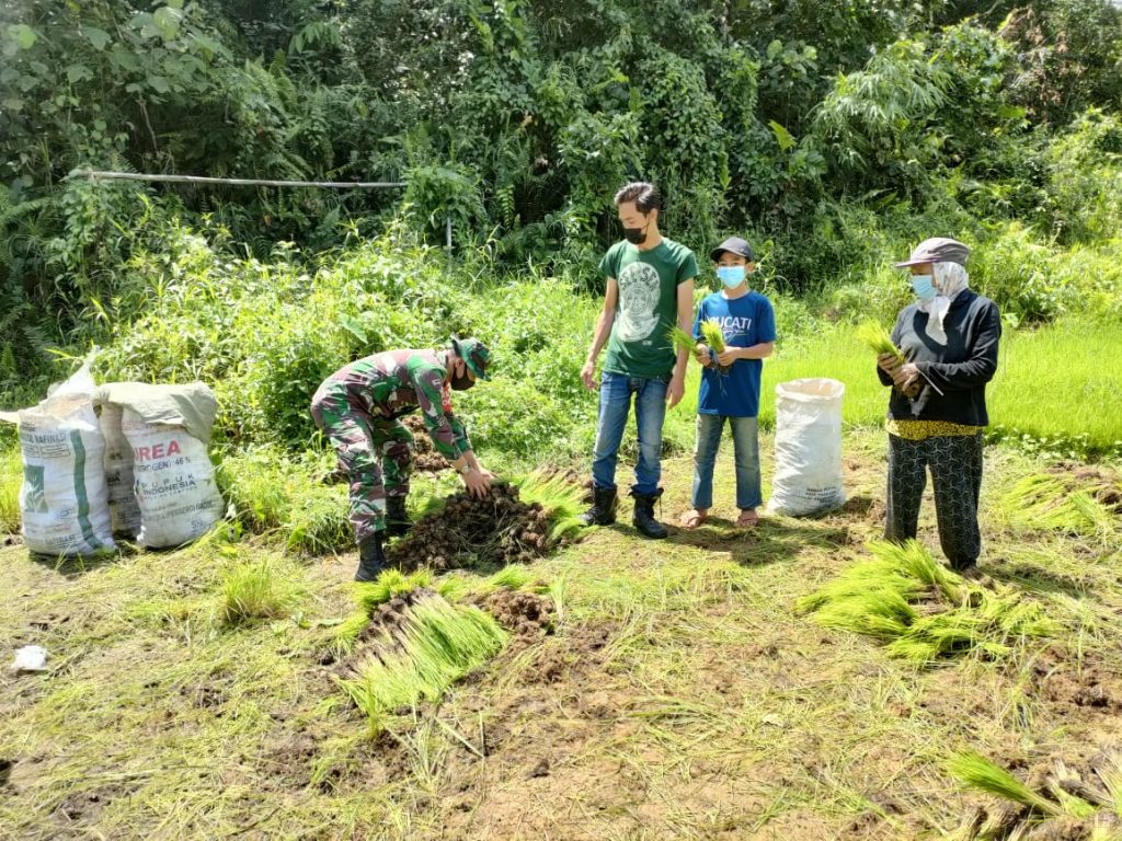 WhatsApp Image 2021-06-24 at 09.04.37