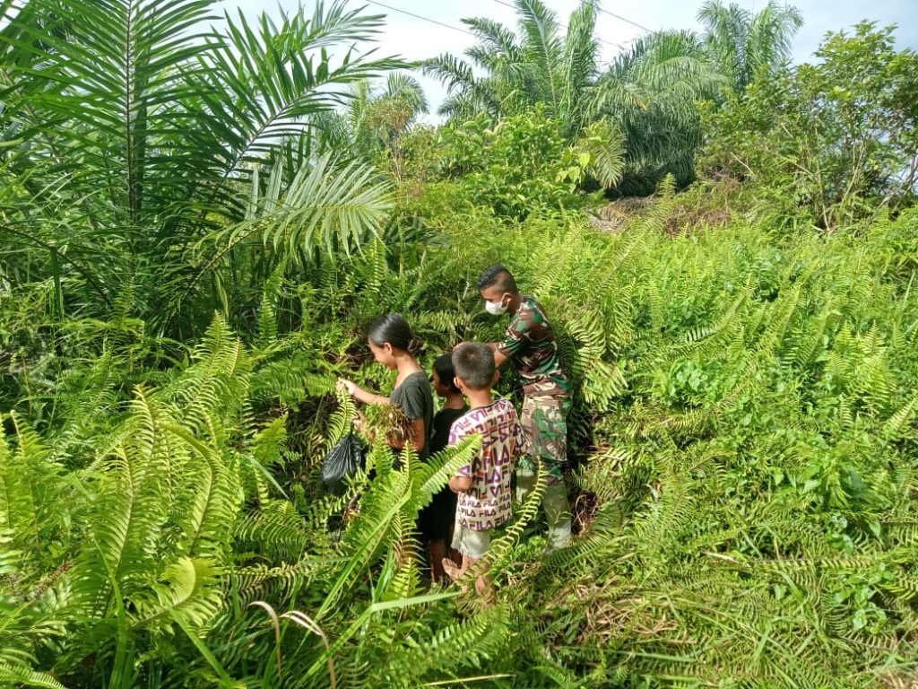 WhatsApp Image 2021-06-24 at 09.04.41