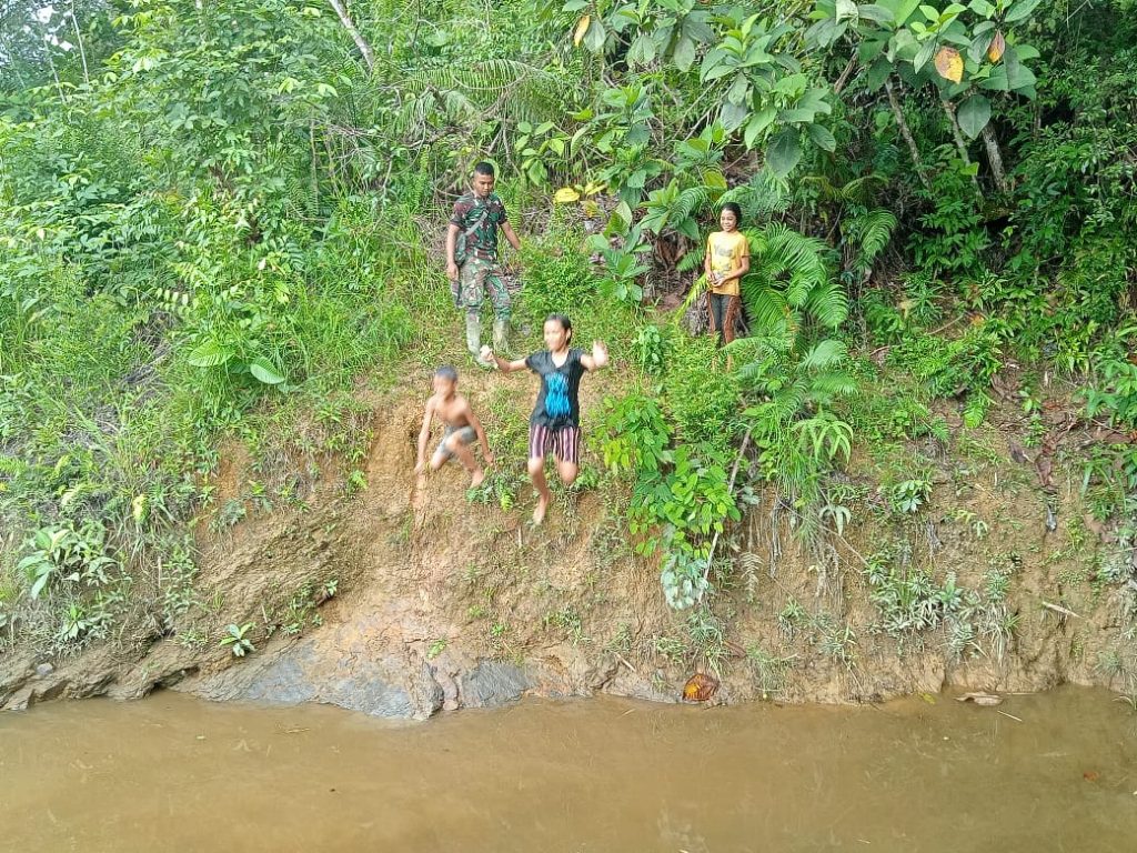 WhatsApp Image 2021-06-24 at 09.04.47