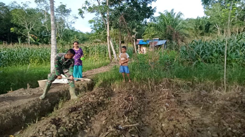 WhatsApp Image 2021-06-24 at 09.04.48