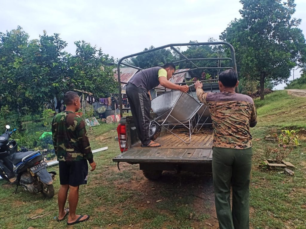 WhatsApp Image 2021-06-24 at 09.04.49