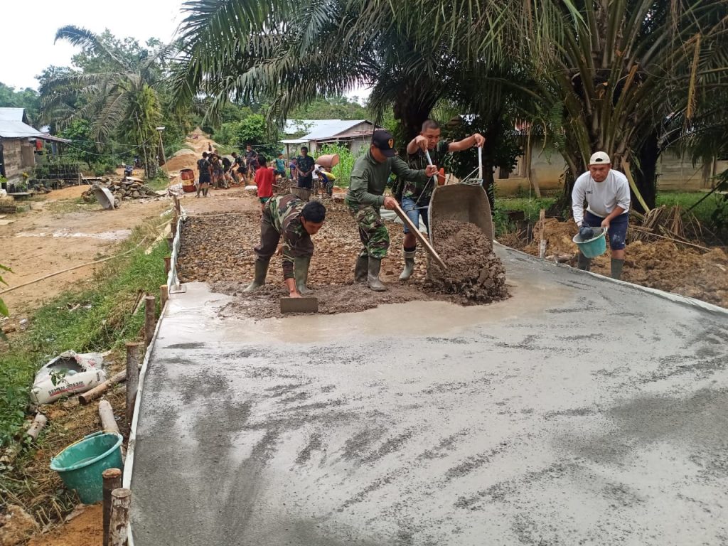 WhatsApp Image 2021-06-24 at 09.04.50