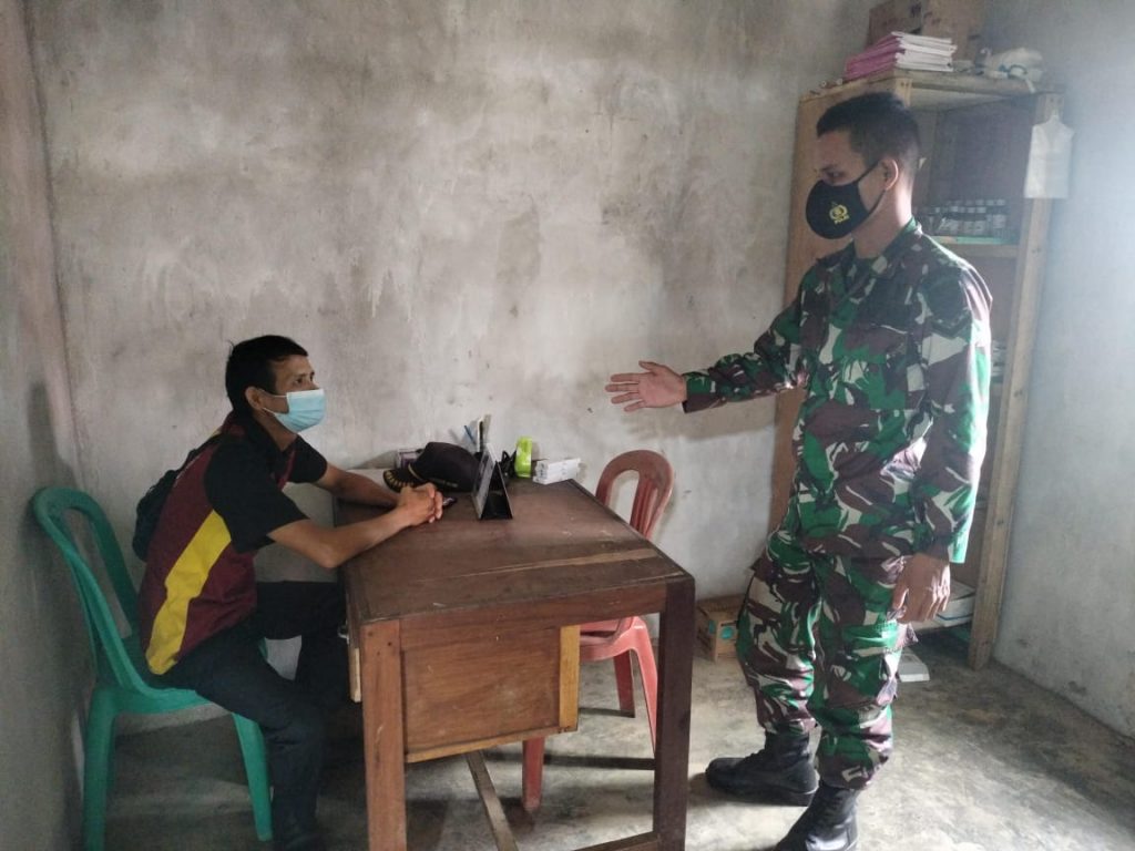 WhatsApp Image 2021-06-24 at 09.04.51