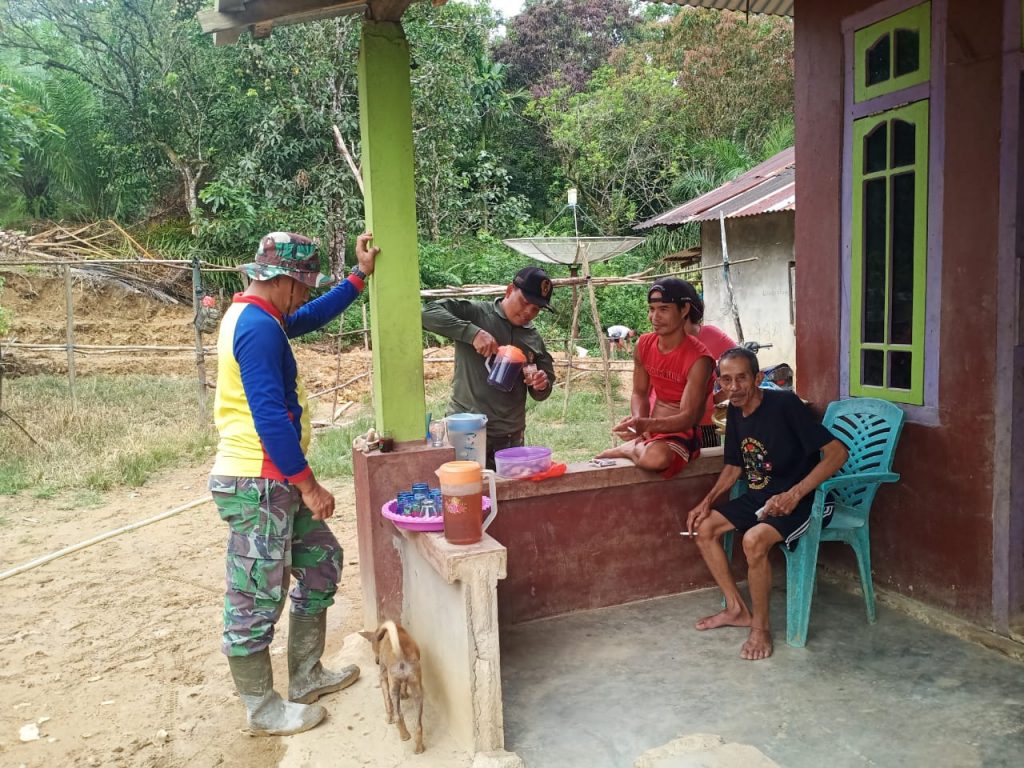 WhatsApp Image 2021-06-24 at 09.04.54