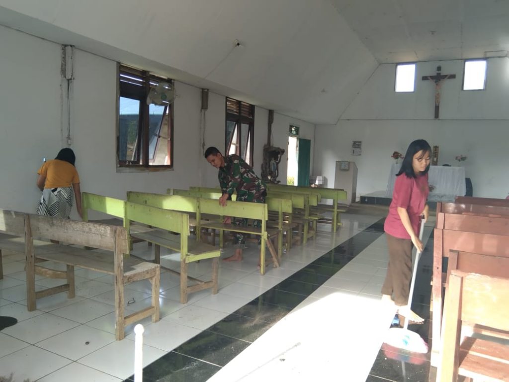 WhatsApp Image 2021-06-24 at 09.04.55