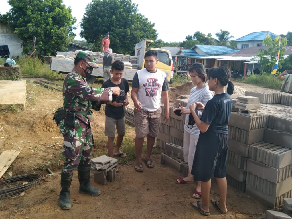 WhatsApp Image 2021-06-24 at 09.04.59