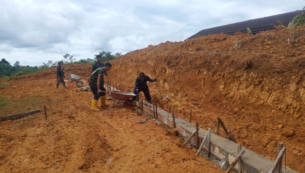 WhatsApp Image 2021-06-24 at 09.05.00