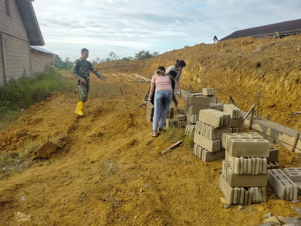 WhatsApp Image 2021-06-24 at 09.05.04