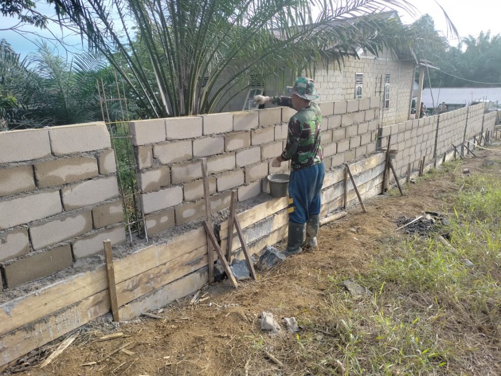 WhatsApp Image 2021-06-24 at 09.05.08