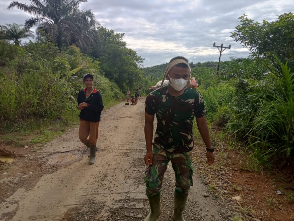 WhatsApp Image 2021-06-24 at 09.05.12