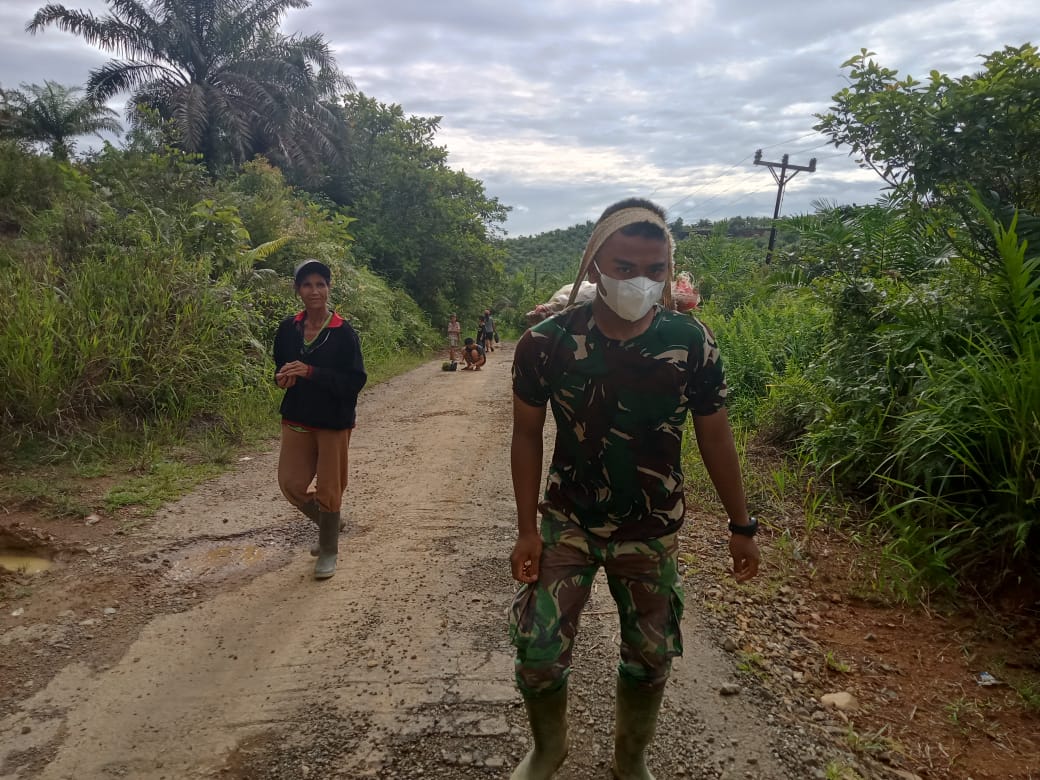 WhatsApp Image 2021-06-24 at 09.05.12