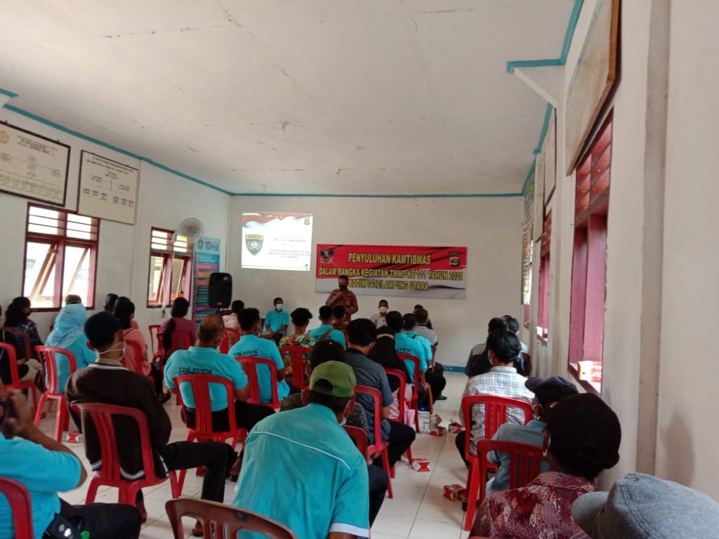 WhatsApp Image 2021-06-24 at 09.55.48