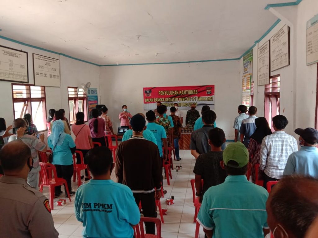 WhatsApp Image 2021-06-24 at 09.56.28