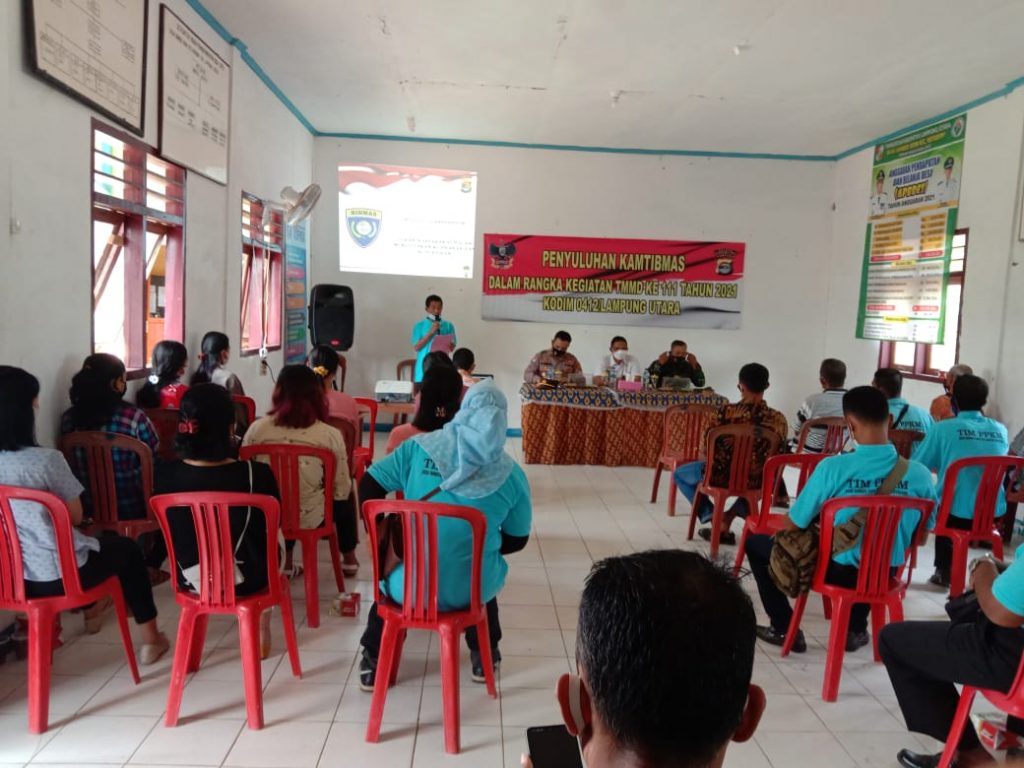 WhatsApp Image 2021-06-24 at 09.57.07