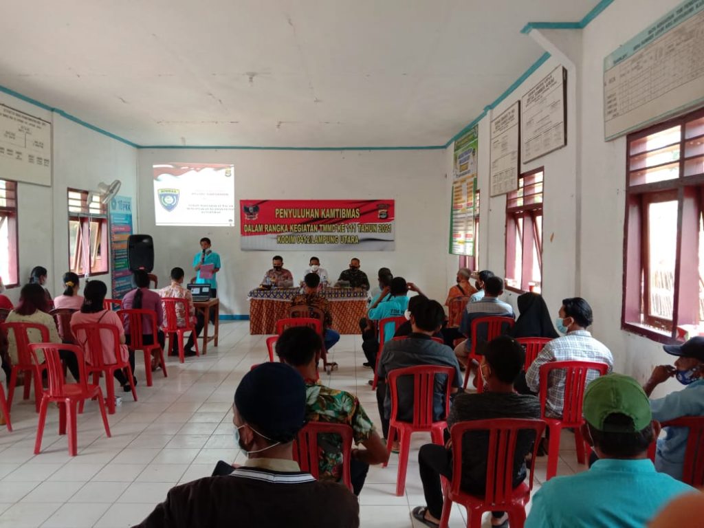 WhatsApp Image 2021-06-24 at 09.57.45