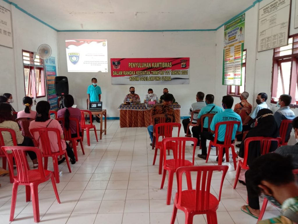 WhatsApp Image 2021-06-24 at 09.58.24