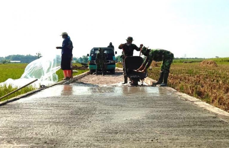 WhatsApp Image 2021-06-24 at 13.49.01