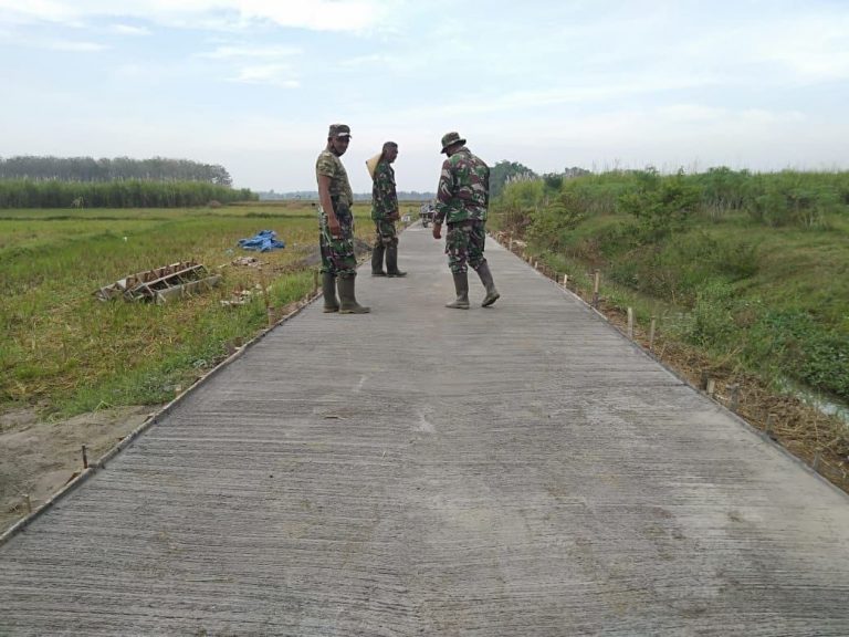 WhatsApp Image 2021-06-24 at 13.49.51
