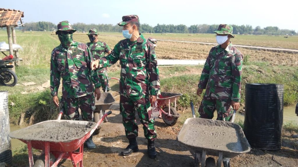 WhatsApp Image 2021-06-24 at 13.50.09